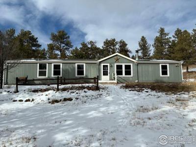 1759 Arapahoe Dr