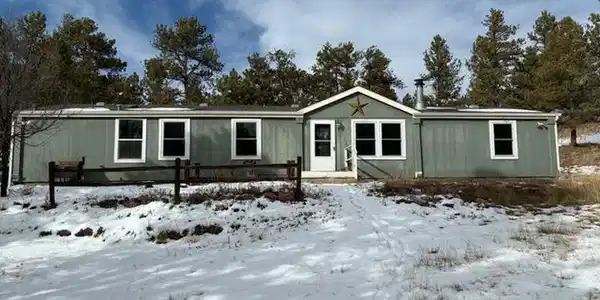 1759 Arapahoe Dr