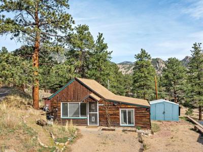 2242 Eagle Cliff Rd