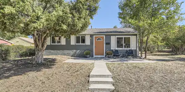 5330 S Windermere