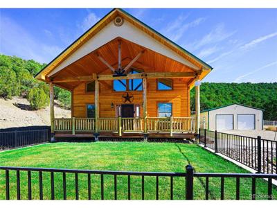 11799 County Road 73.2