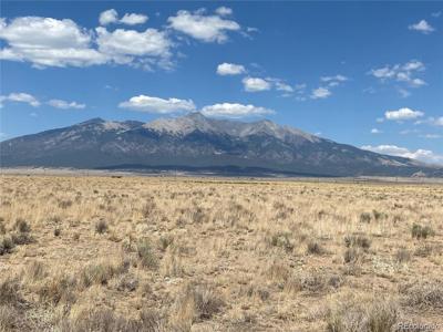 Lot 3 Denver Rd
