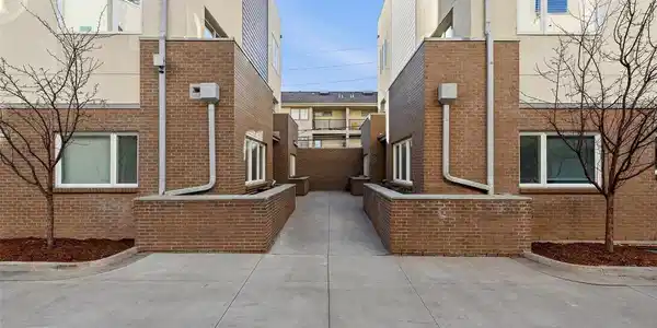 Image 2 Image 2