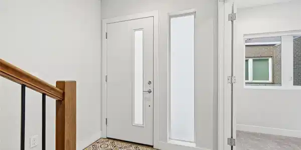 Image 3 Image 3