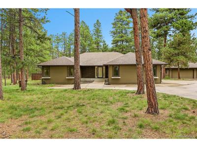 1260 Scottswood Dr
