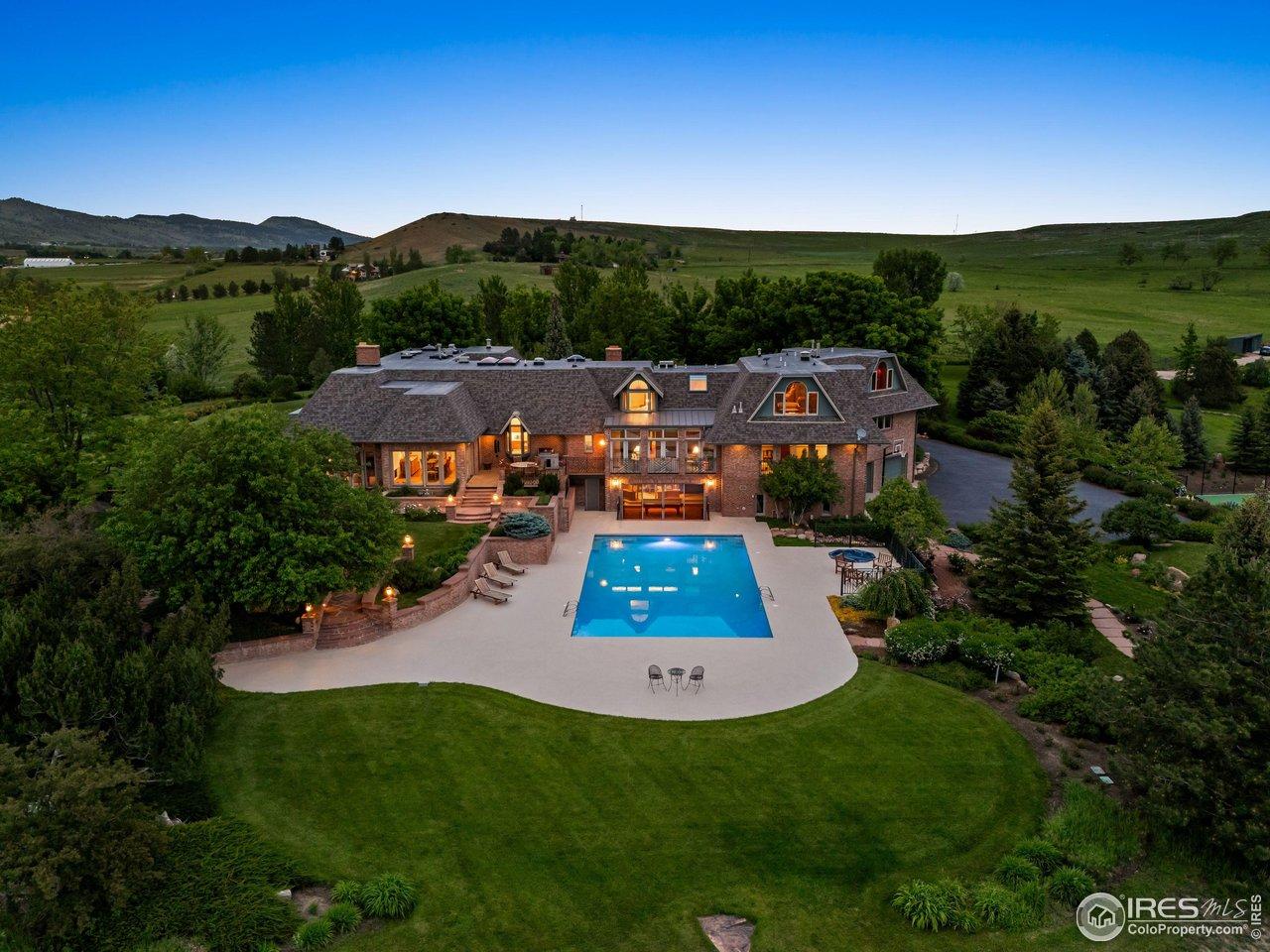 Image 1: Welcome to 8000 N. 41st Street