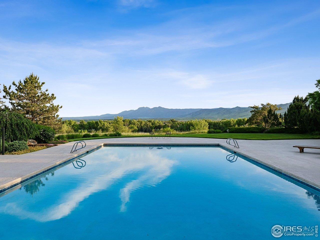 Image 3: Exists as a Sanctuary & Showcase