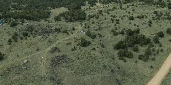 Image 2 Image 2