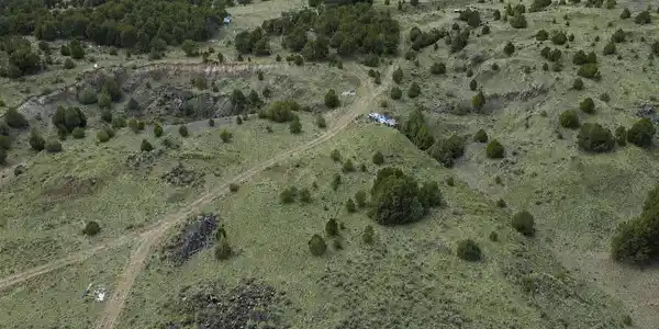 Image 3 Image 3