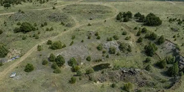 Image 4 Image 4