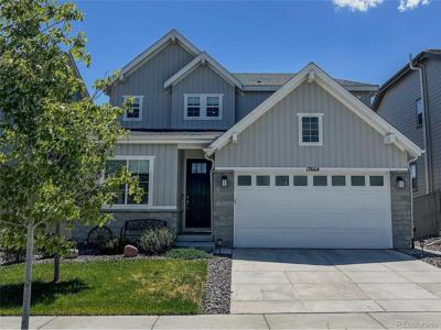 17664 Prairie Peak Trl