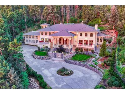 3 Pine Rd