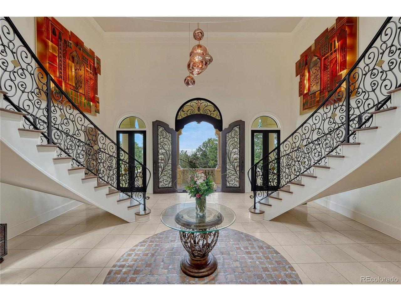 Image 3: Welcome Home! Image 3: Welcome Home!