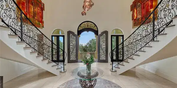 Image 3: Welcome Home! Image 3: Welcome Home!
