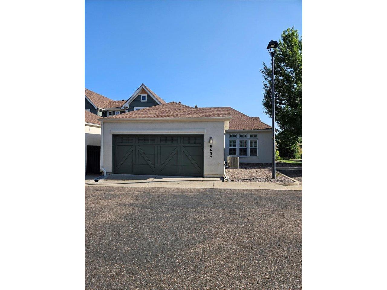 Image 4: Garage Image 4: Garage