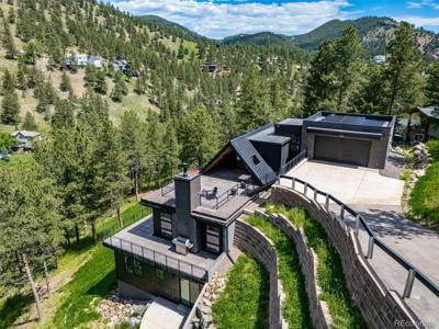 365 Bow Mountain Rd