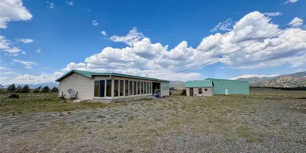 19750 US HWY. 285