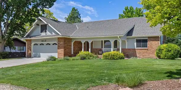 417 Westview Ct