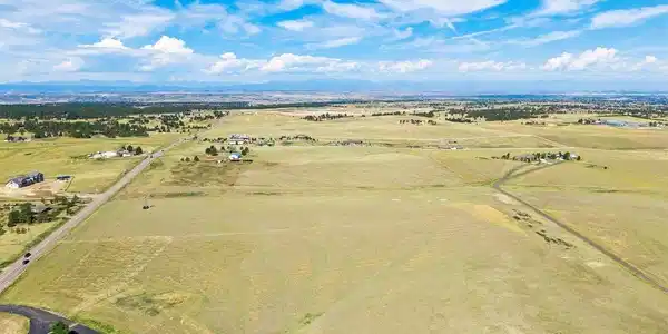 Image 2 Image 2