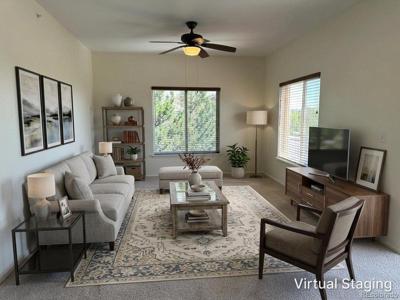 2895 W Riverwalk Cir