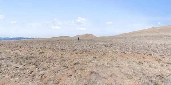 Image 4 Image 4