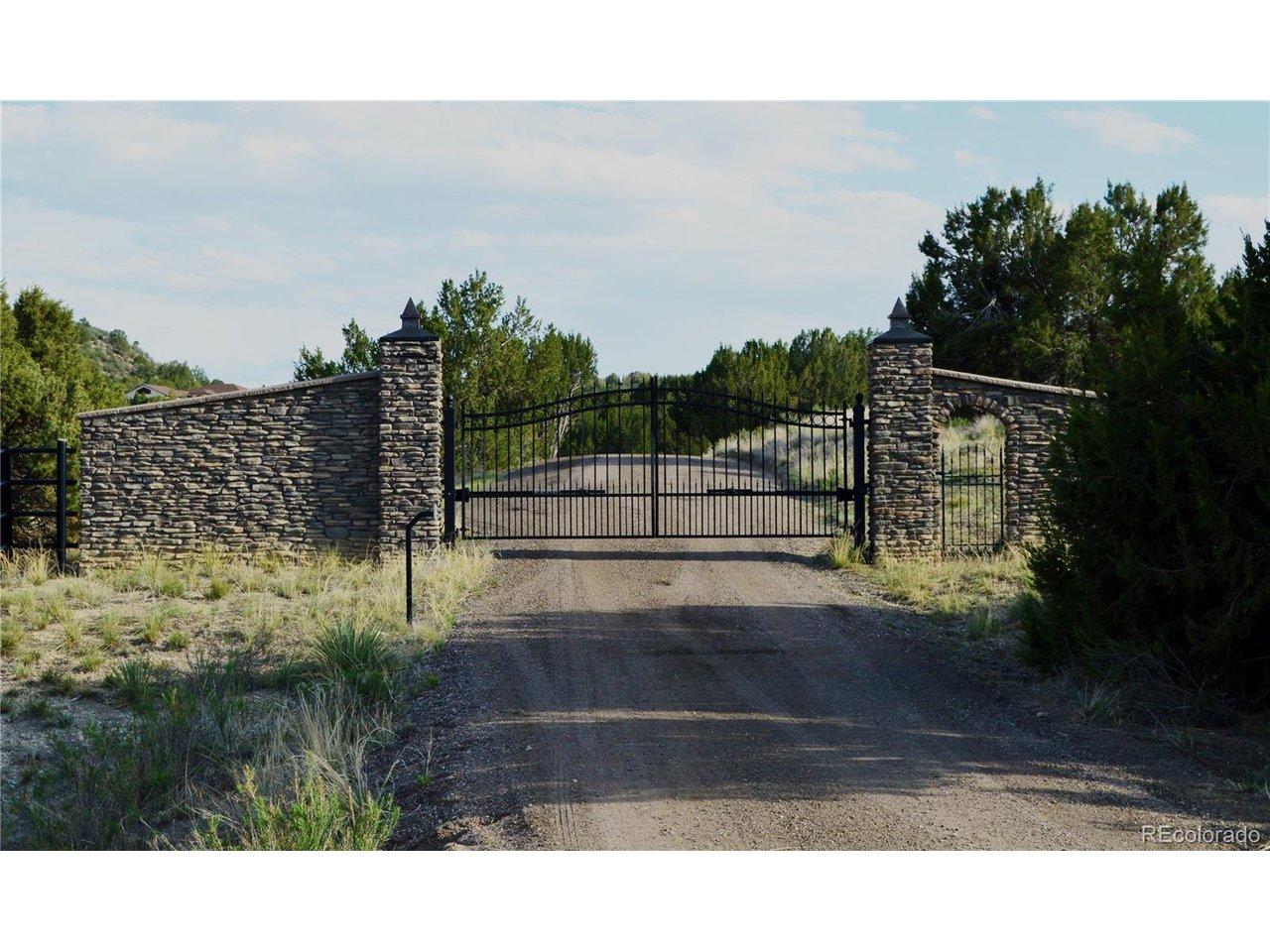 Image 4 Image 4