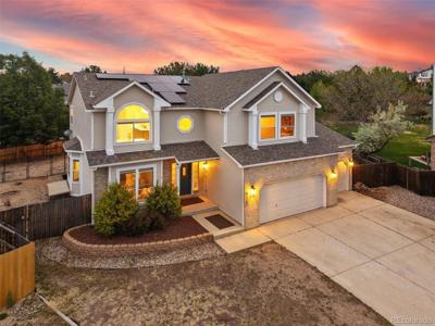 8335 Ashford Ct