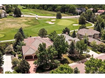 7022 Secrest Ct