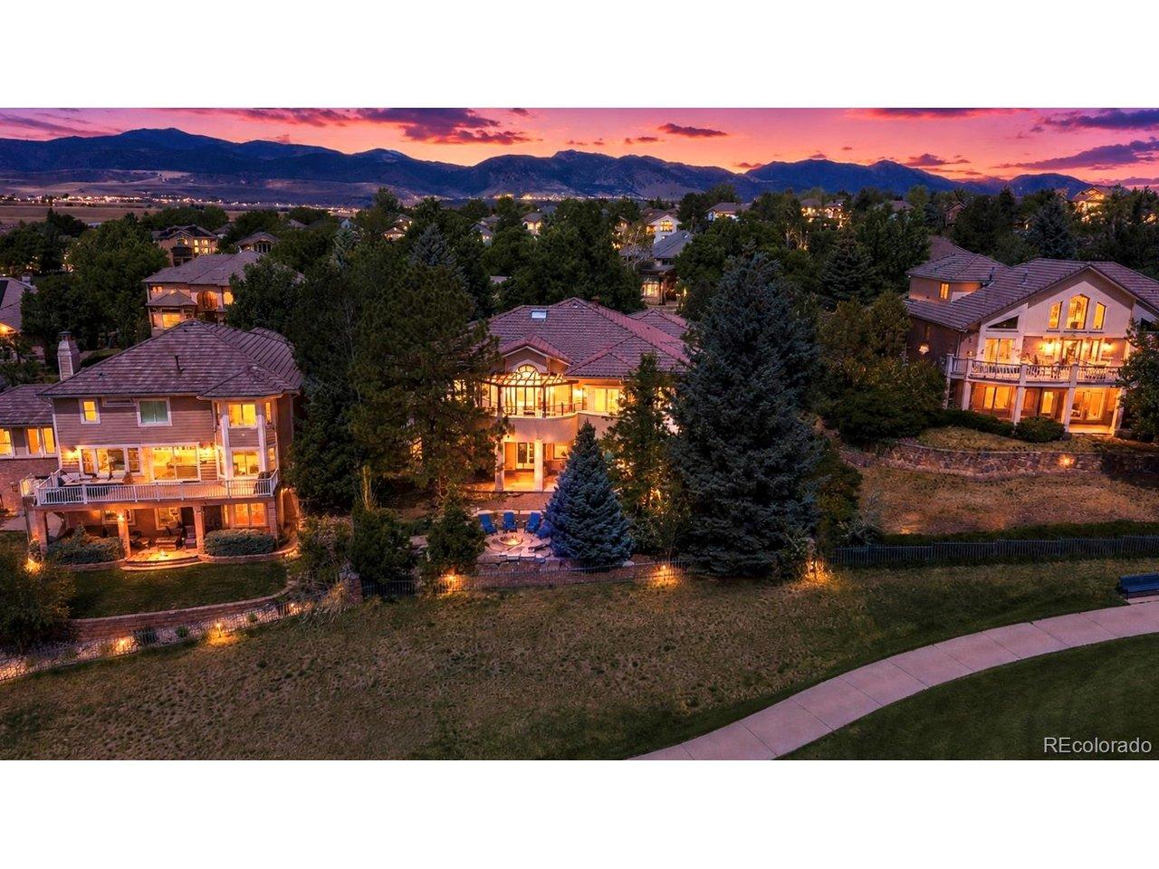 Image 4: Custom Home Community Image 4: Custom Home Community