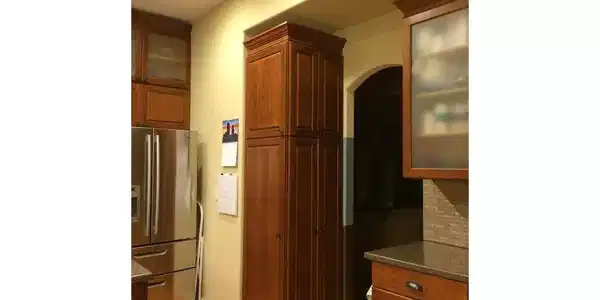 Image 3 Image 3