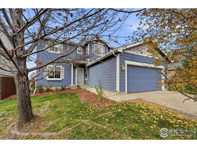158 Bonanza Dr