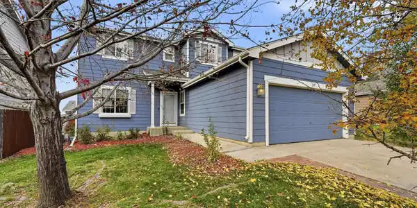 158 Bonanza Dr