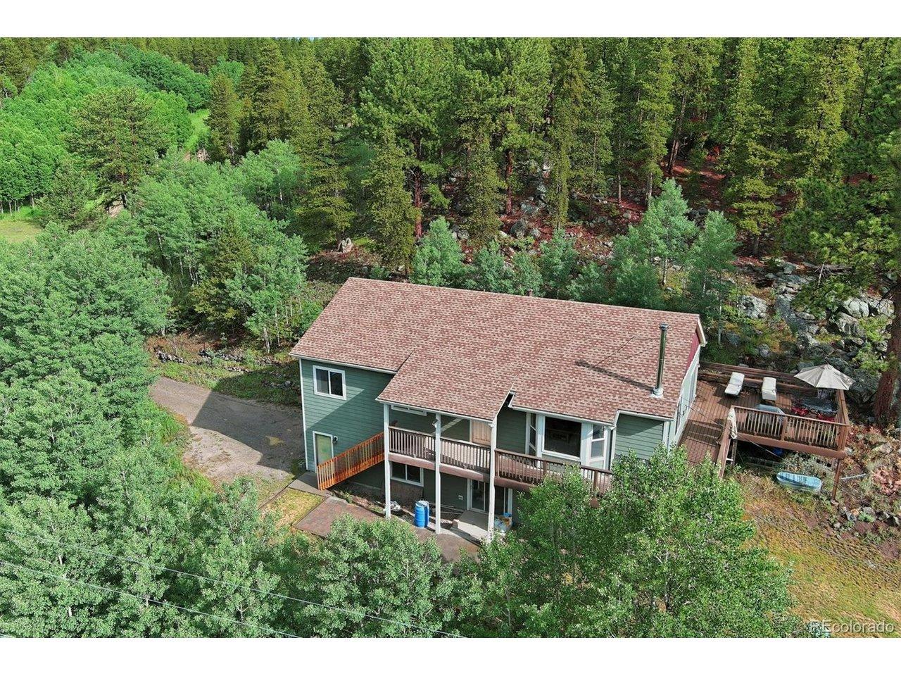 Image 1: Raised Ranch Home Image 1: Raised Ranch Home