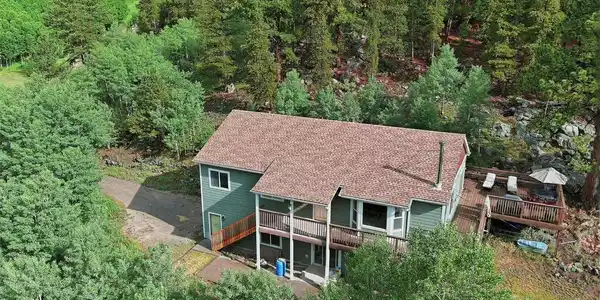73 Morning Star Cir