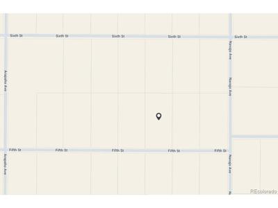 Lot 7 Fifth St