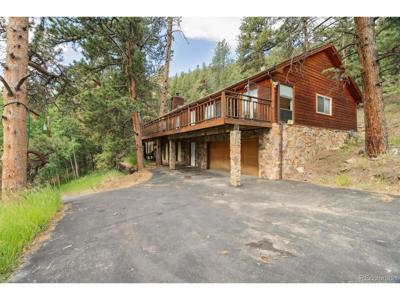 3909 County Road 72