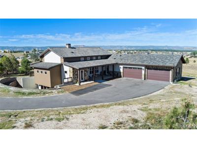 4694 Settlers Ranch Rd