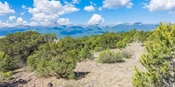 Image 3: Amazing viws from the ridge Image 3: Amazing viws from the ridge