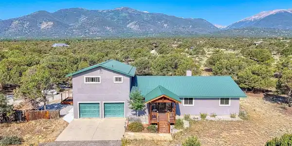 29240 Pinon Circle Dr