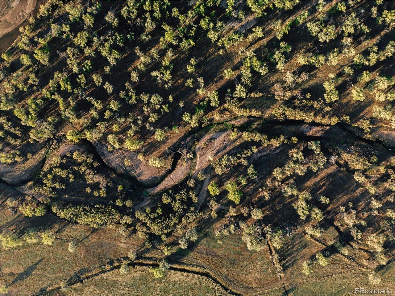 Image 2 Image 2