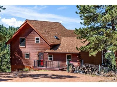 102 Douglas Fir Ln