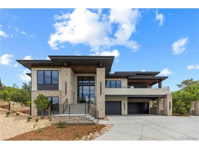 2783 Hawk Point Ct