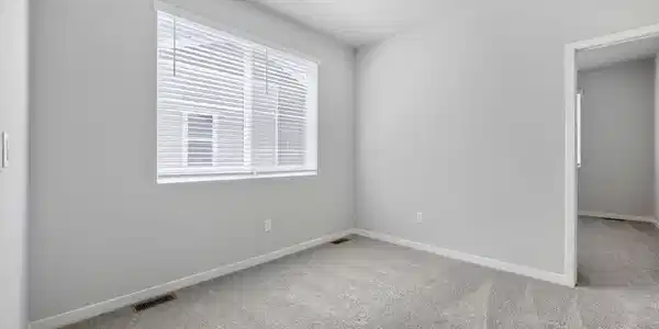 Image 3: loft Image 3: loft