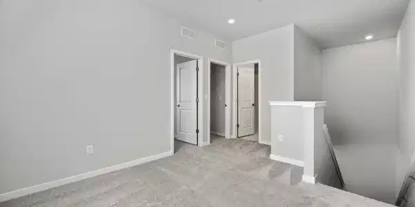 Image 4: loft Image 4: loft