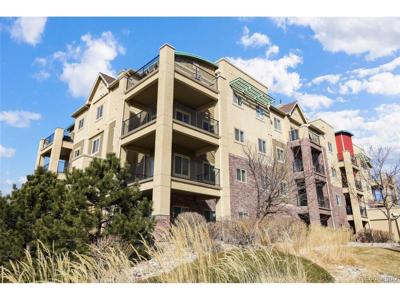 1162 Rockhurst Dr