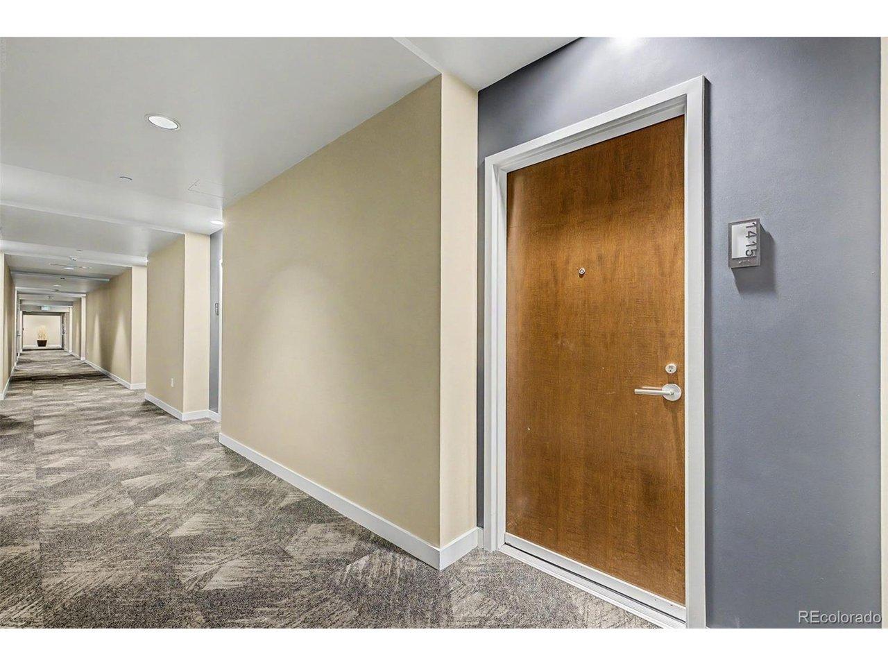 Image 4 Image 4