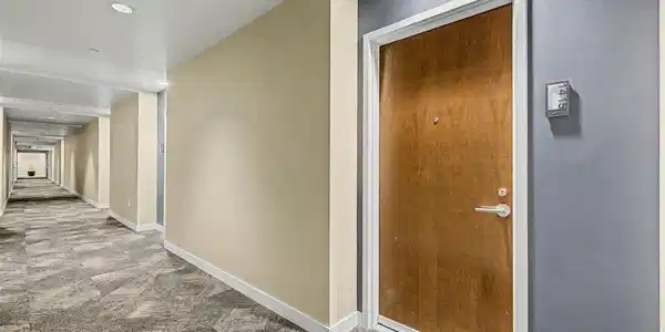 Image 4 Image 4