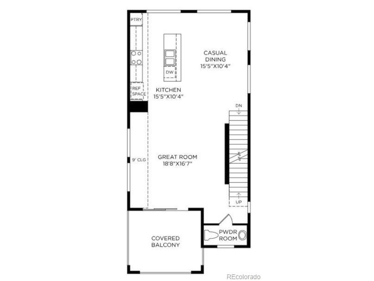 Image 2 Image 2