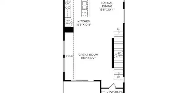 Image 2 Image 2