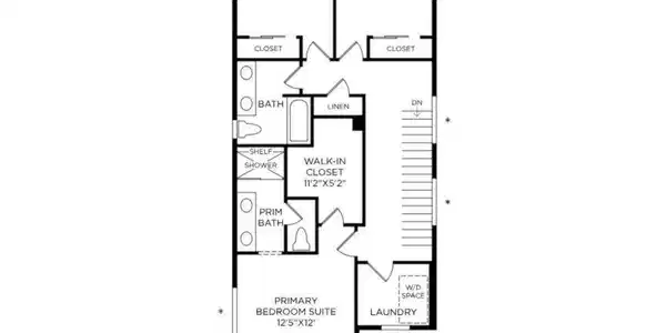 Image 3 Image 3